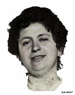 SEBAOUN Rachel.jpg